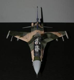 F-16_Venezuelan_06.jpg