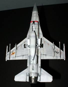 F-16_Venezuelan_14.jpg