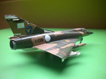 Mirage IIIEA Argentina 2014-7c.JPG